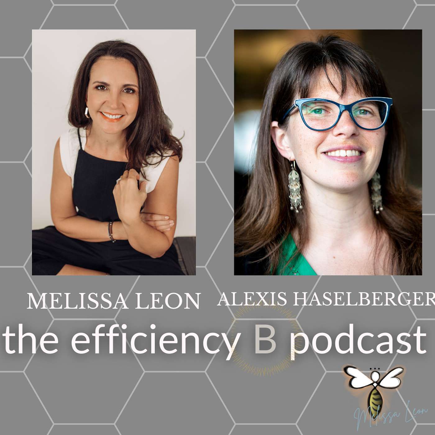 Efficiency Bitch, How Ambitious Women Can Have It All Without Doing It All