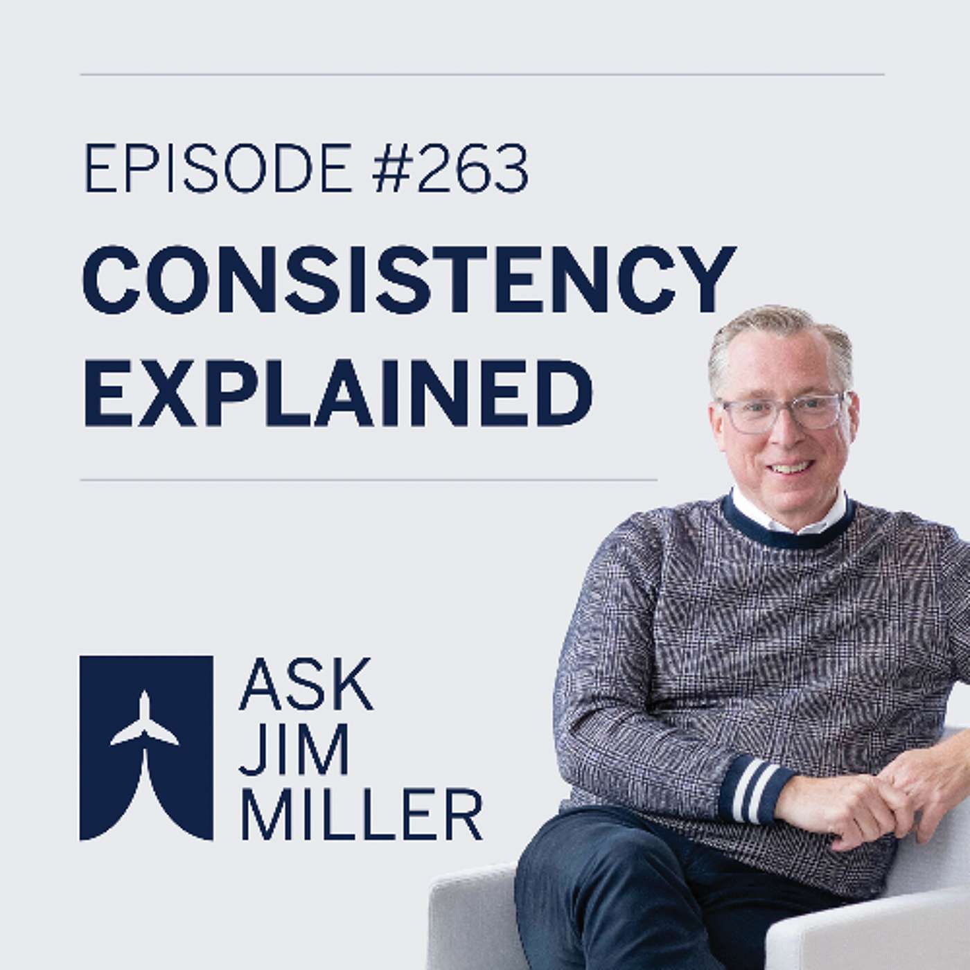 Ask Jim Miller