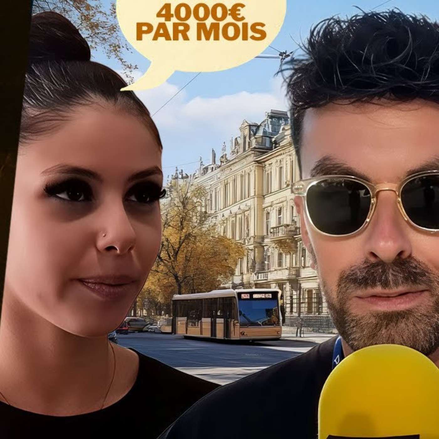 GPTV (www.geopolitique-profonde.com)