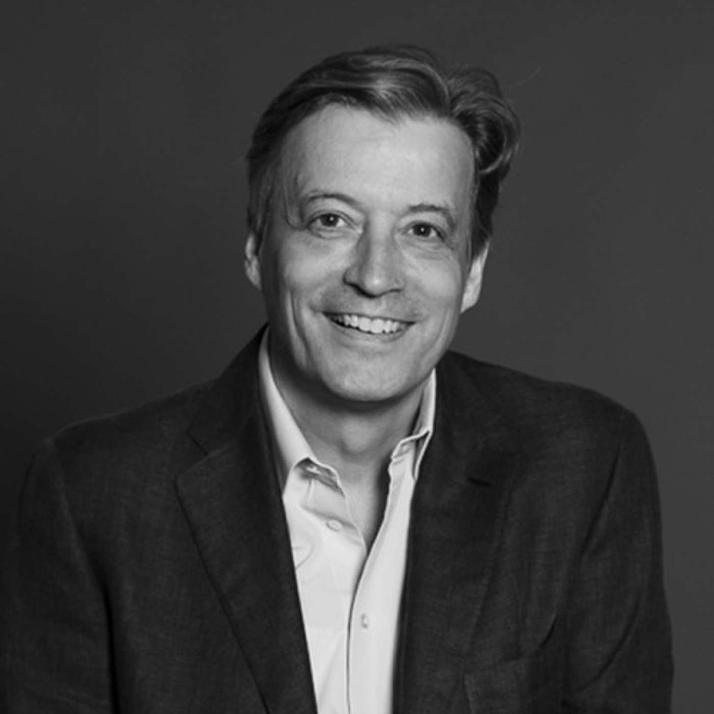 263 Jan-Gisbert Schultze - How a VC investor got bitten by the regeneration bug and went via Joel Salatin, Gabe Brown and Ernst Gotsch deep into syntropic agroforestry