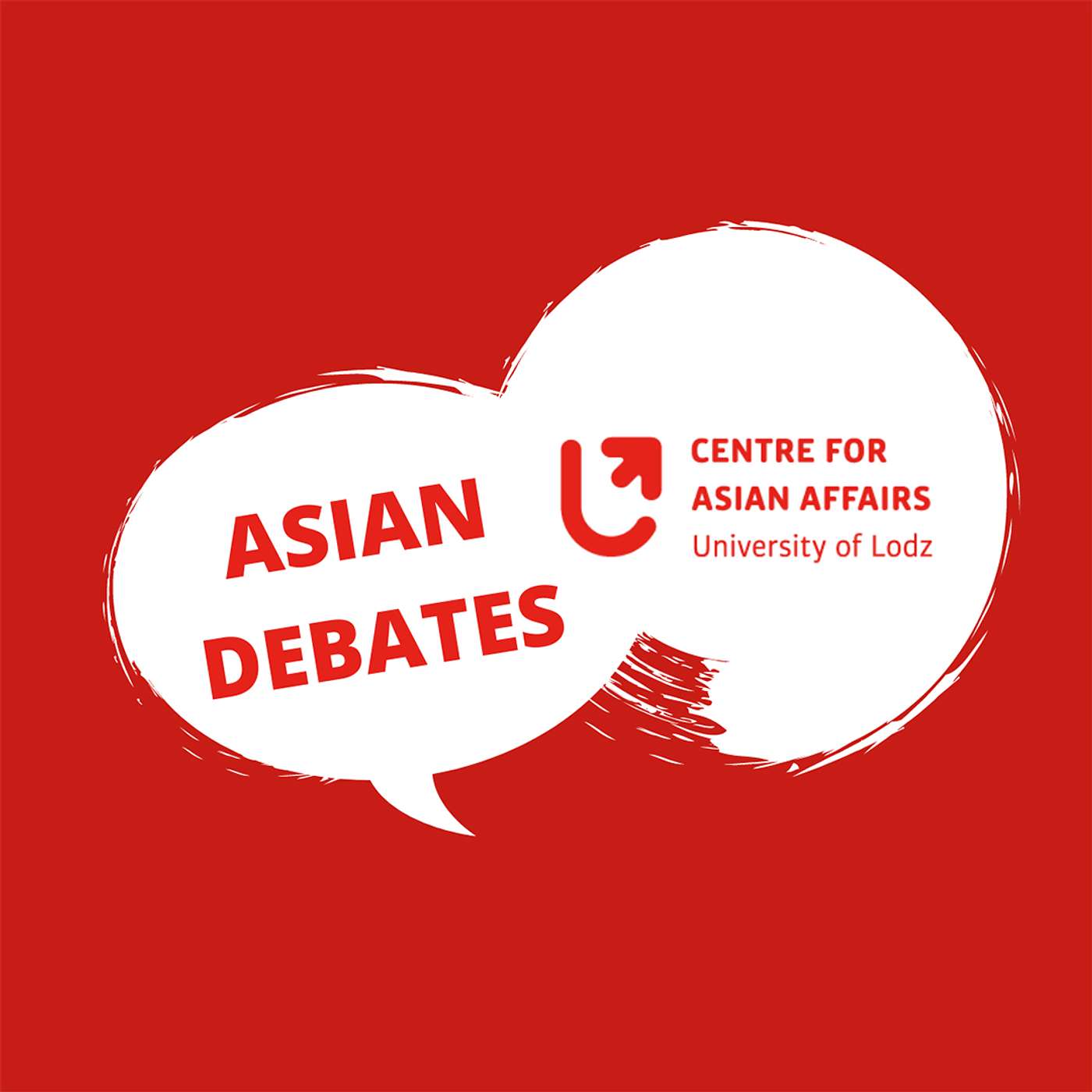 Comparative analysis of Chinese strategic narratives at the ‘Group of 77’ and the UN forum Comparative analysis of Chinese strategic narratives at the ‘Group of 77’ and the UN forum