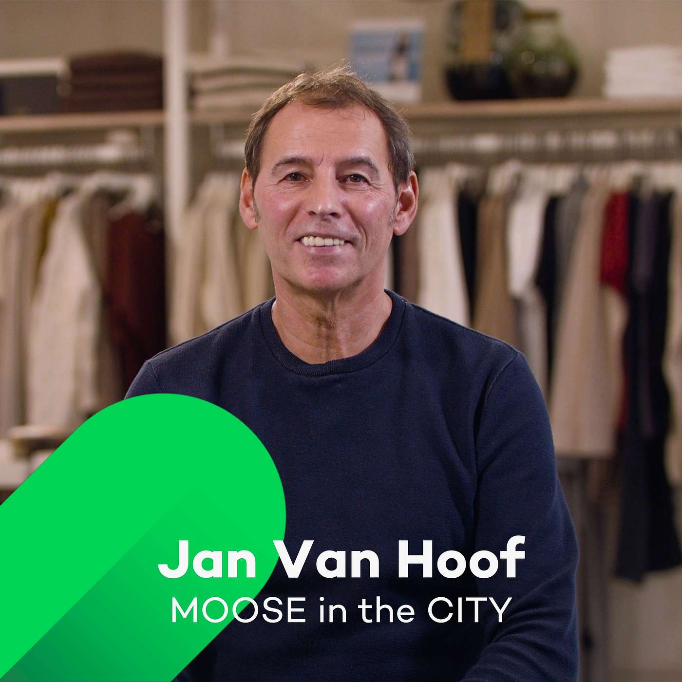 Retail Koplopers | Retail inzichten voor ambitieuze retailers