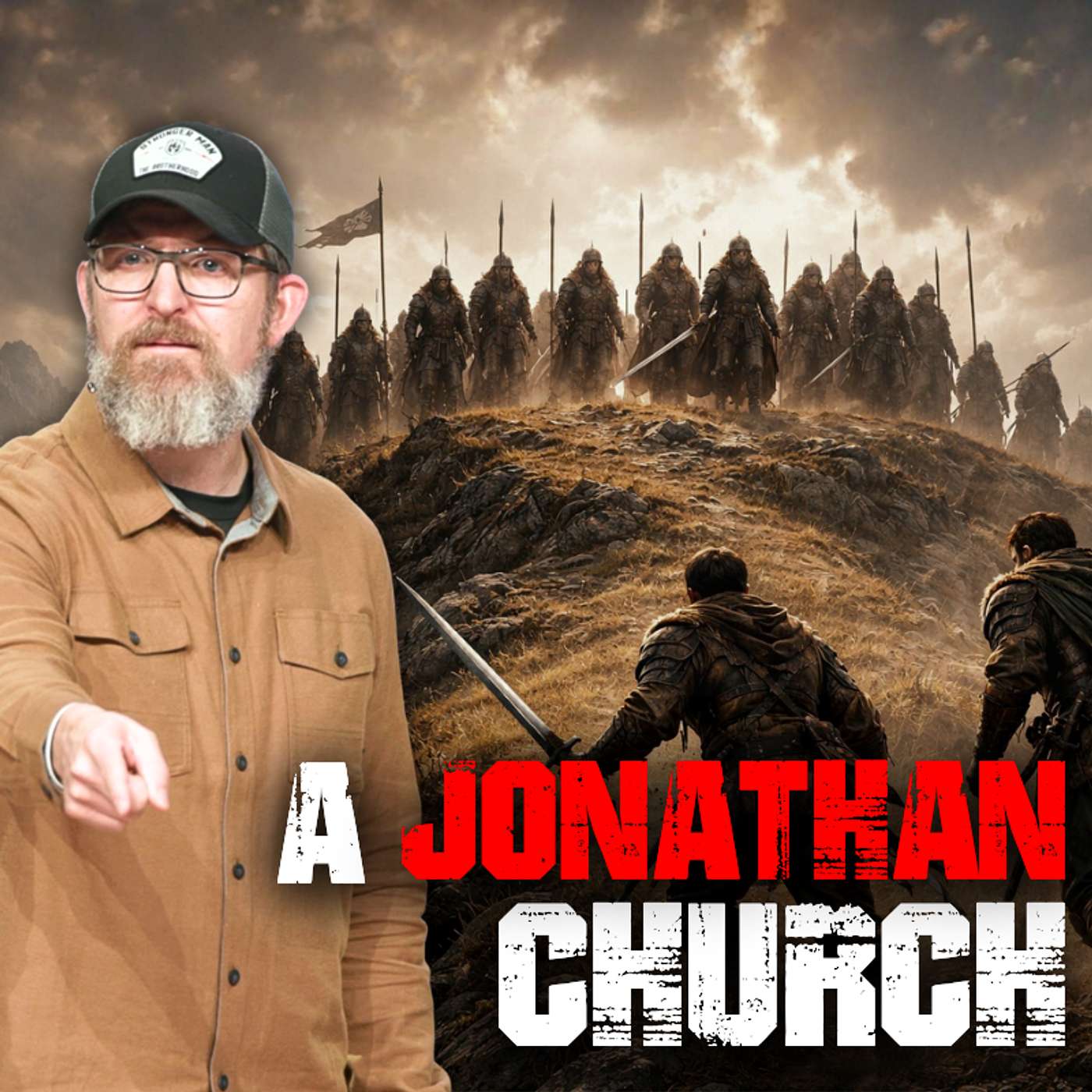 The Life That Pleases God: Faith in Action