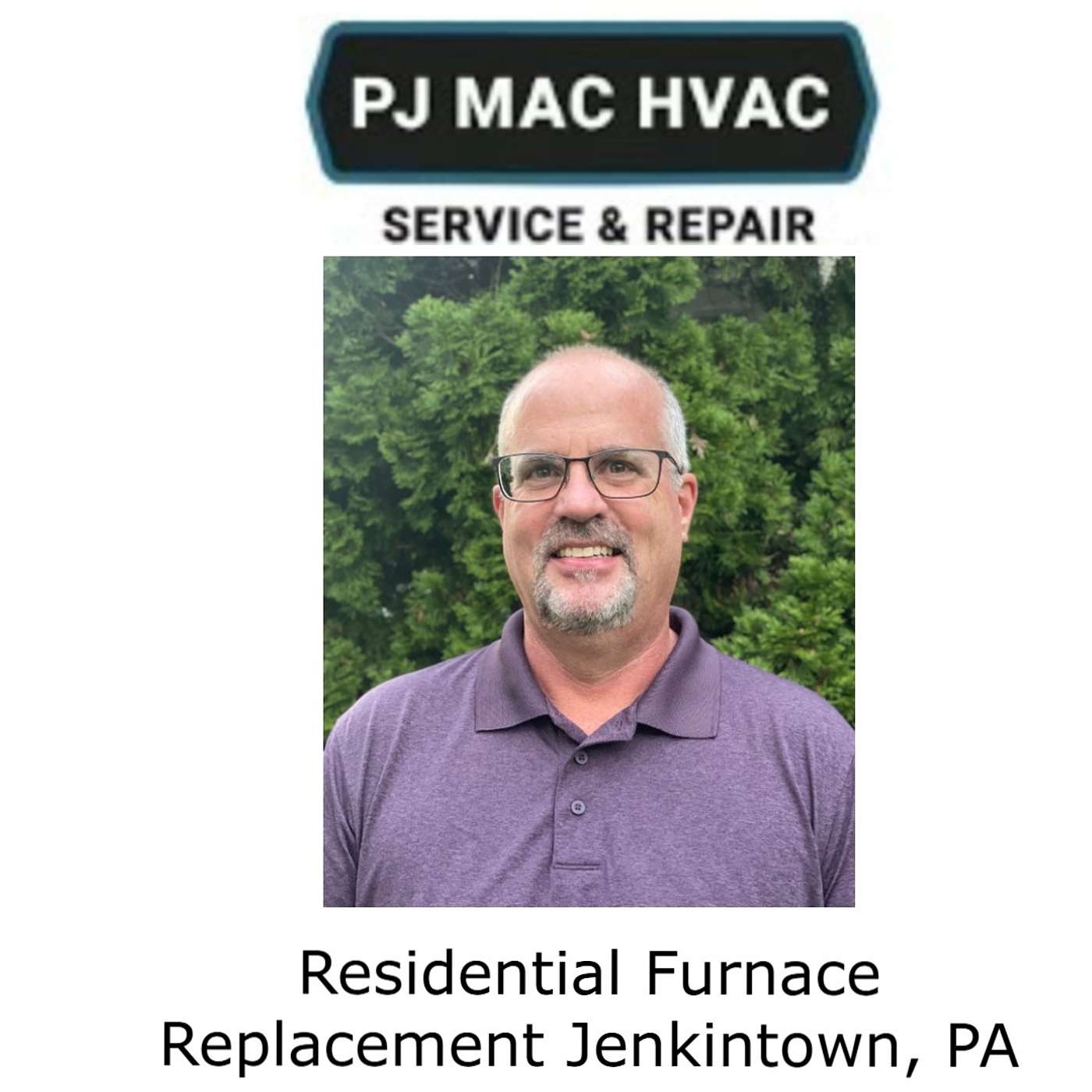 PJ MAC HVAC Air Duct Cleaning