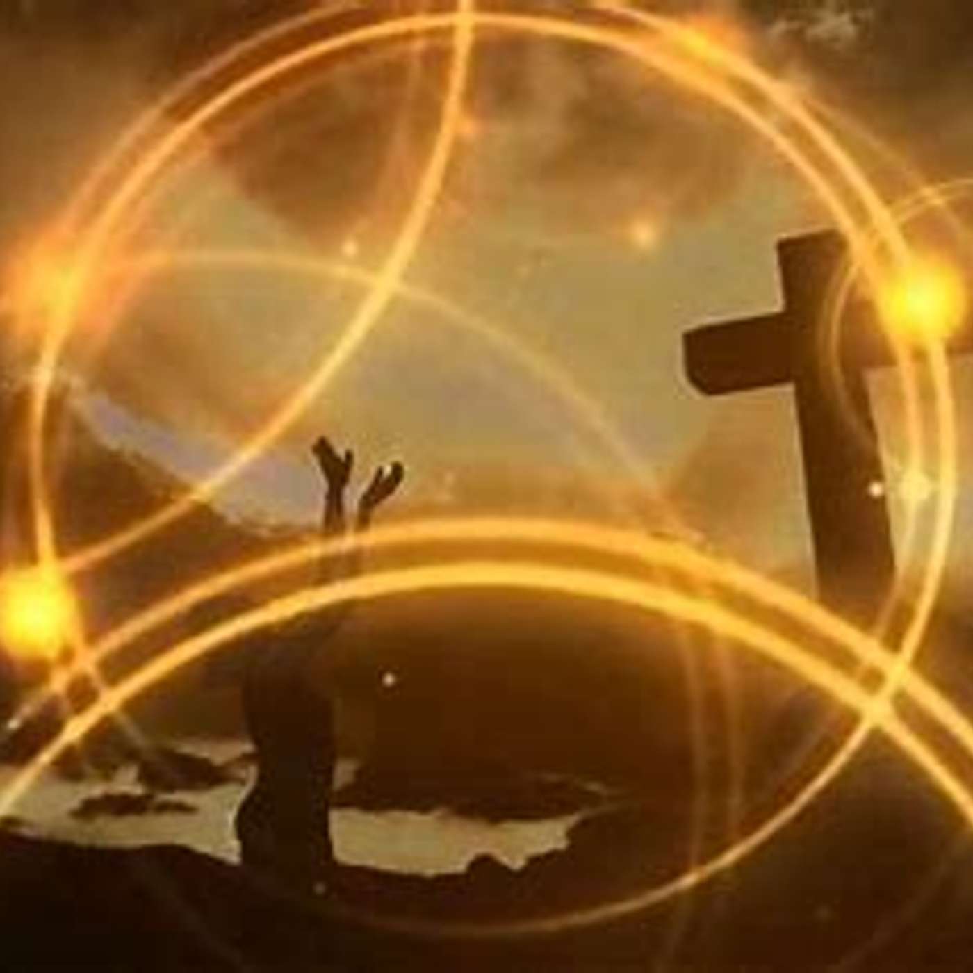 Spiritual Maturity