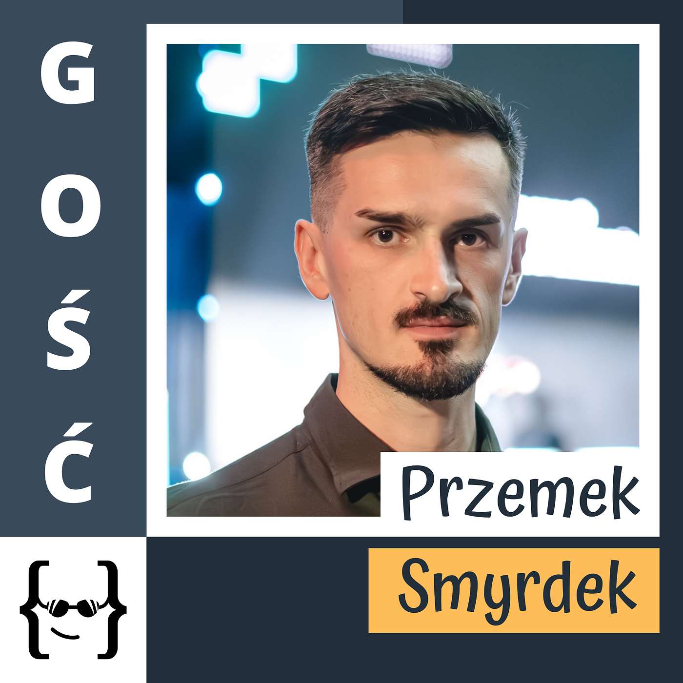 Pierwsze kroki w IT