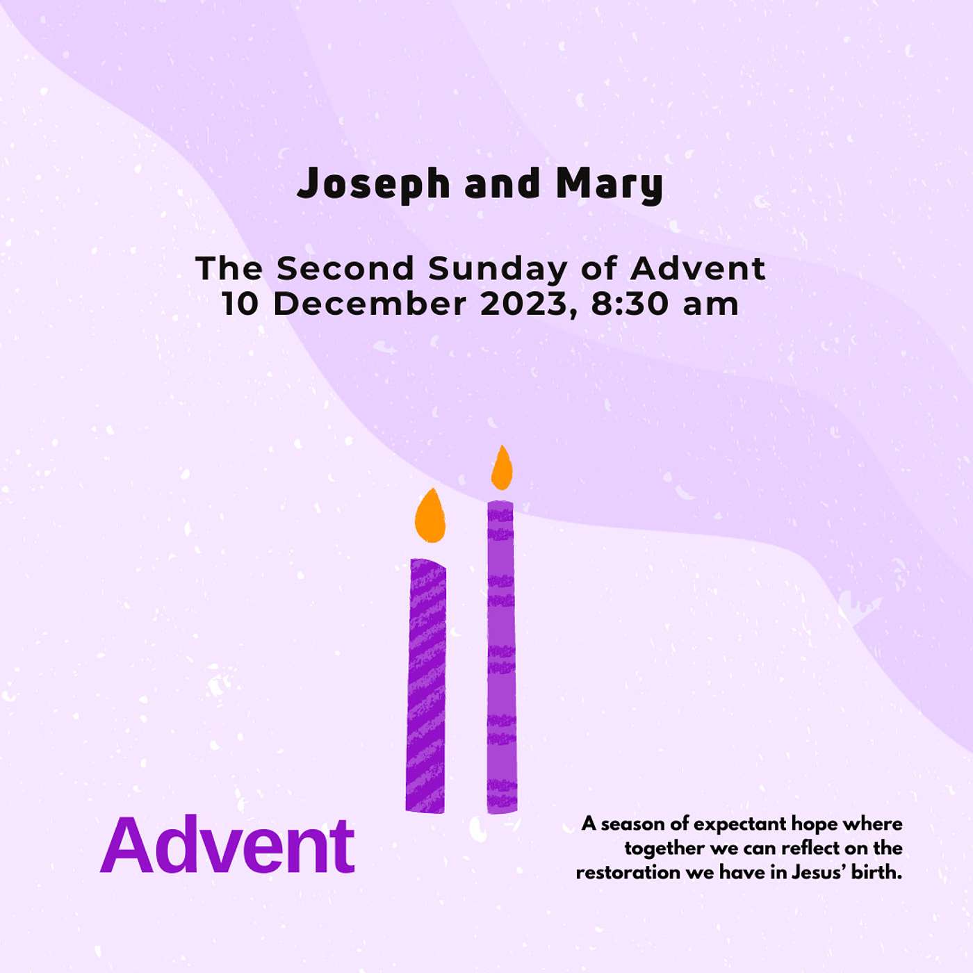 YCCAnglican