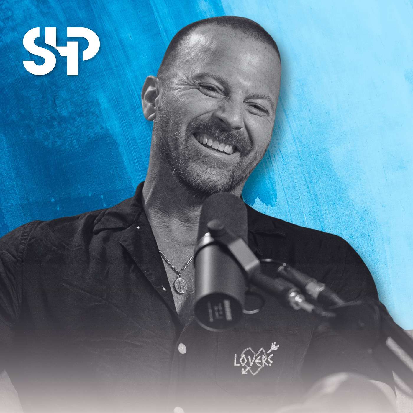 Kip Moore - Fix This Now: What New Artists Need to Hear For 2026