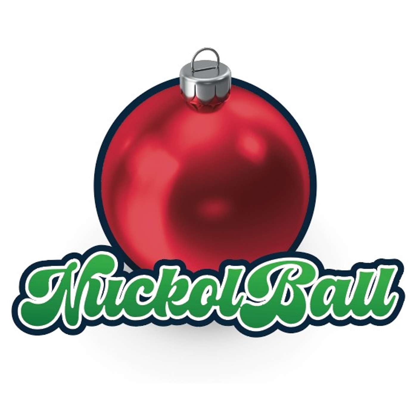 The Green Folder that Ruined Christmas