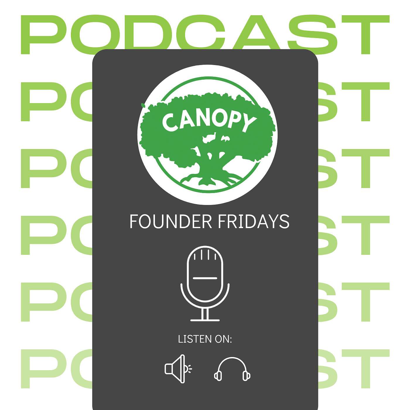 Episode 1 - Vanessa Tierney of Abodoo.com #backcatalogue