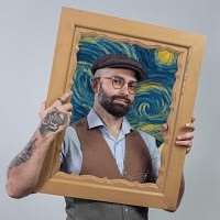 Θωμάς Λάλας