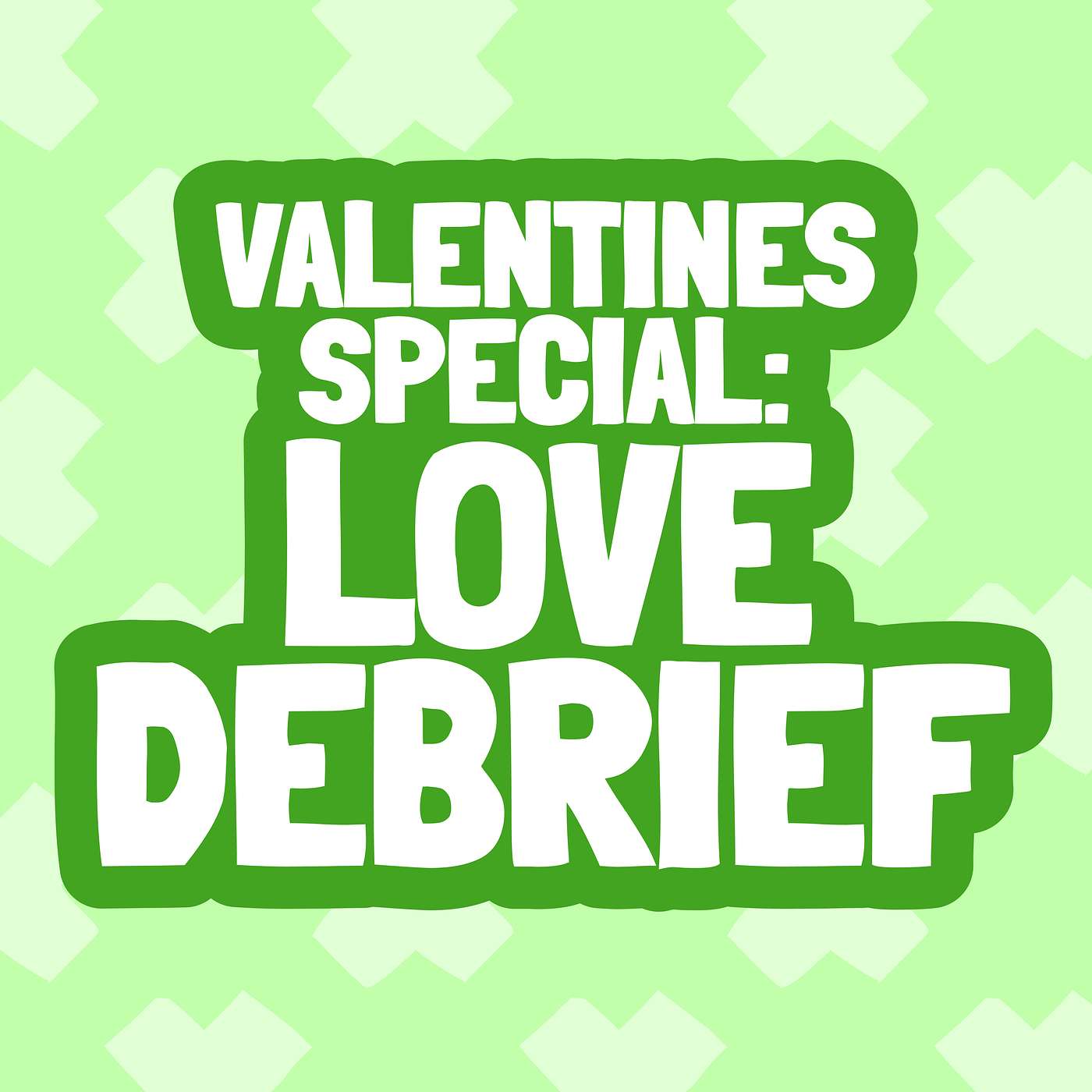 Leaf Debrief