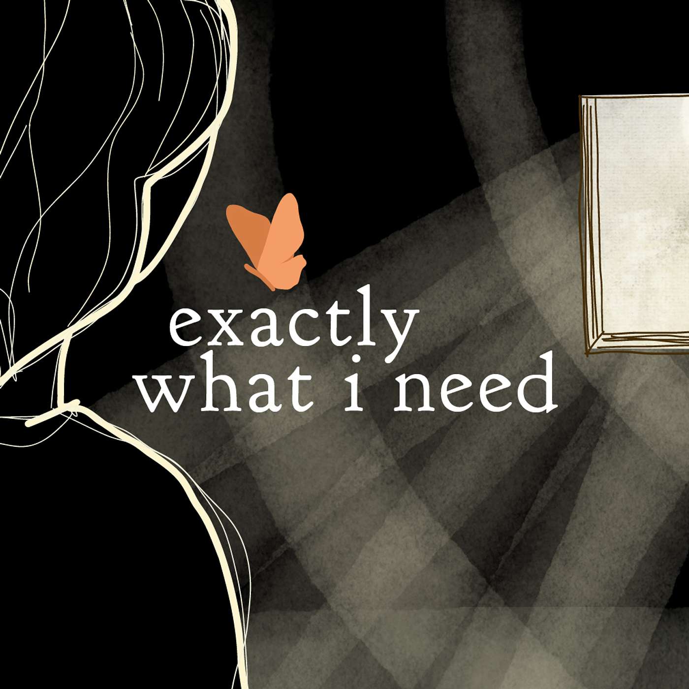 Divine Savior Church-North Collin County