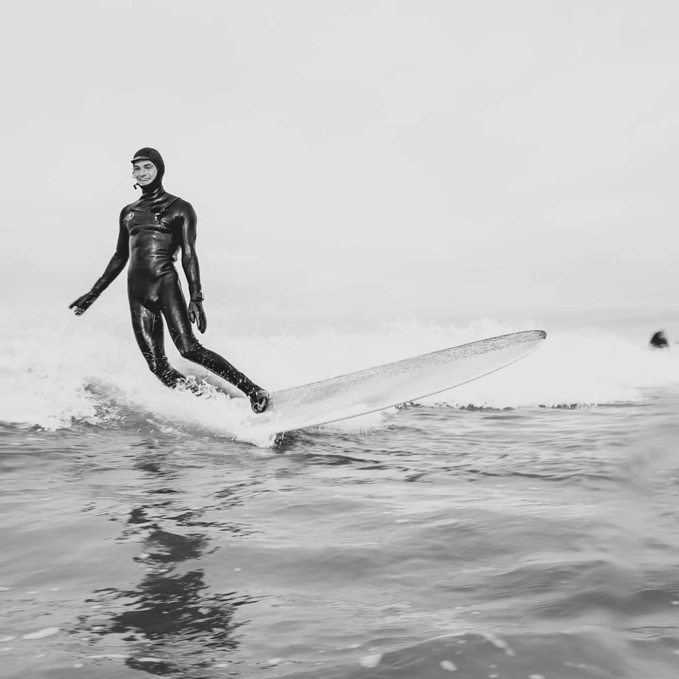 Surfcatalyst