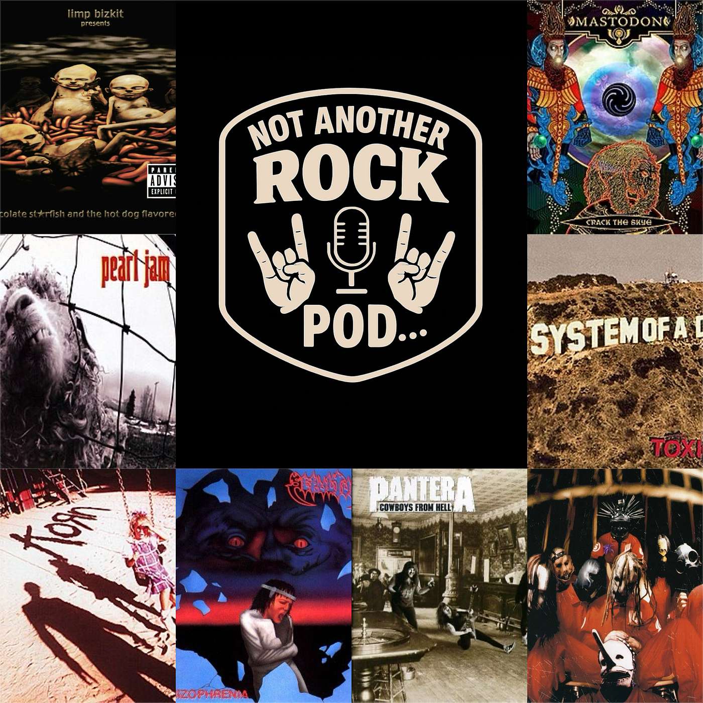 Ep 24 - The Opening Track Effect: How Albums Begin
