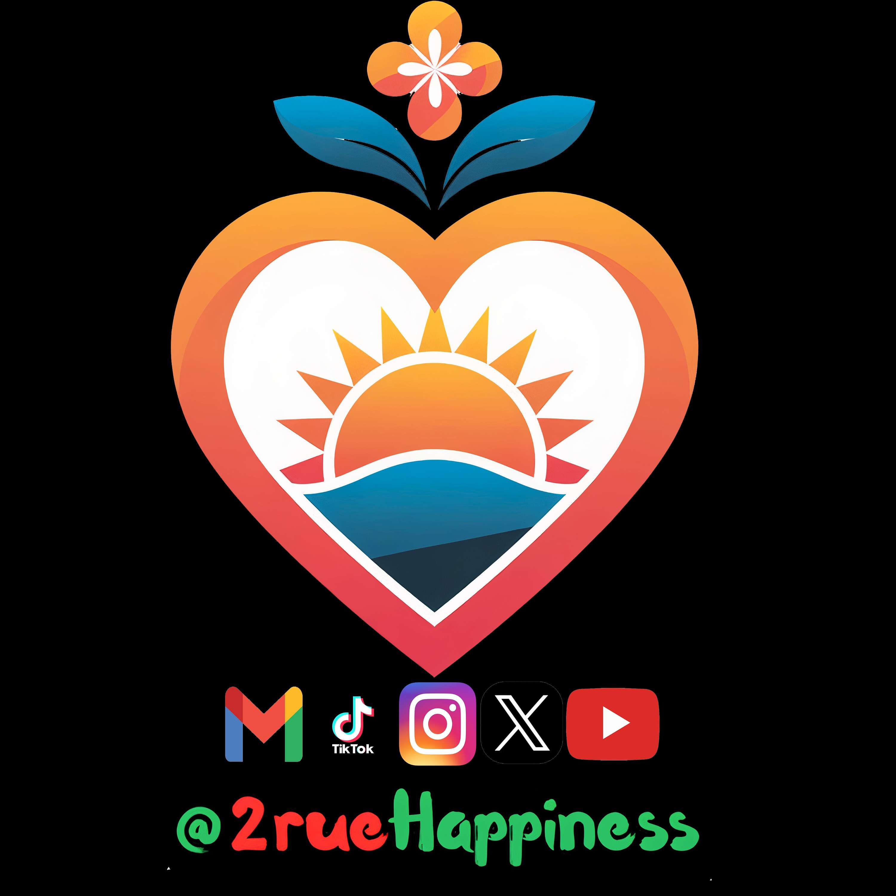 True Happiness