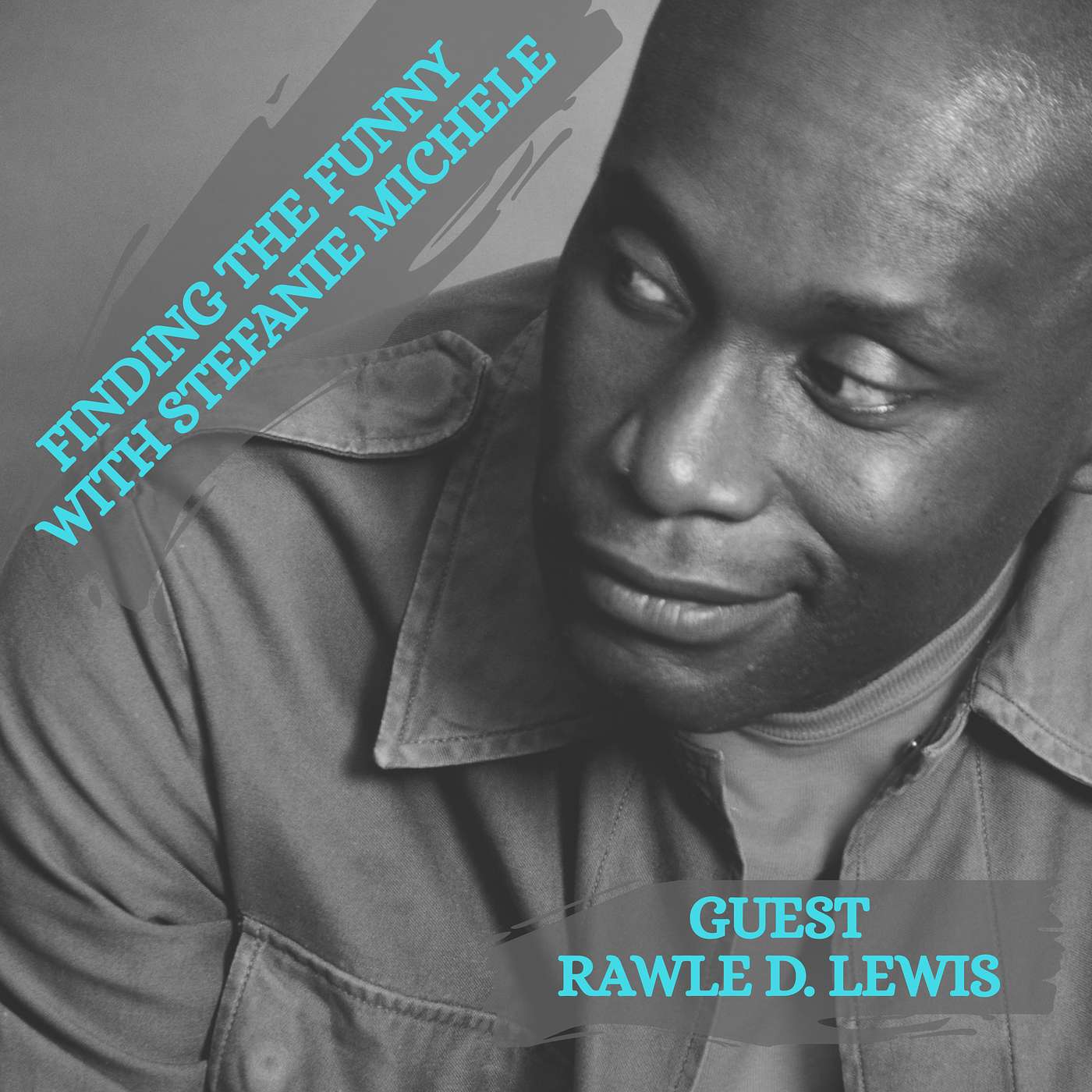 Rawle D. Lewis
