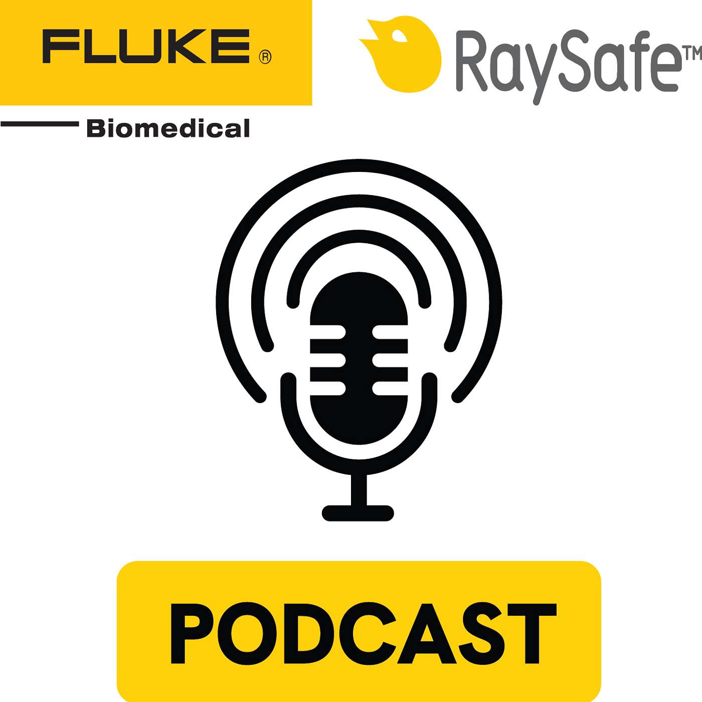 EMPOWER Podcast Series 