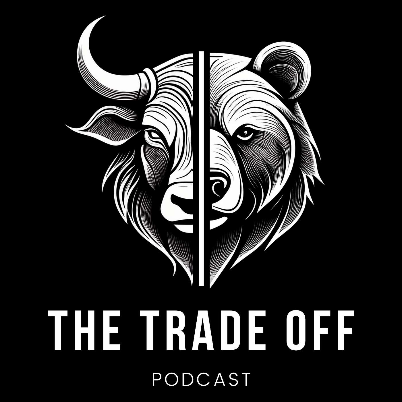 The Trade Off