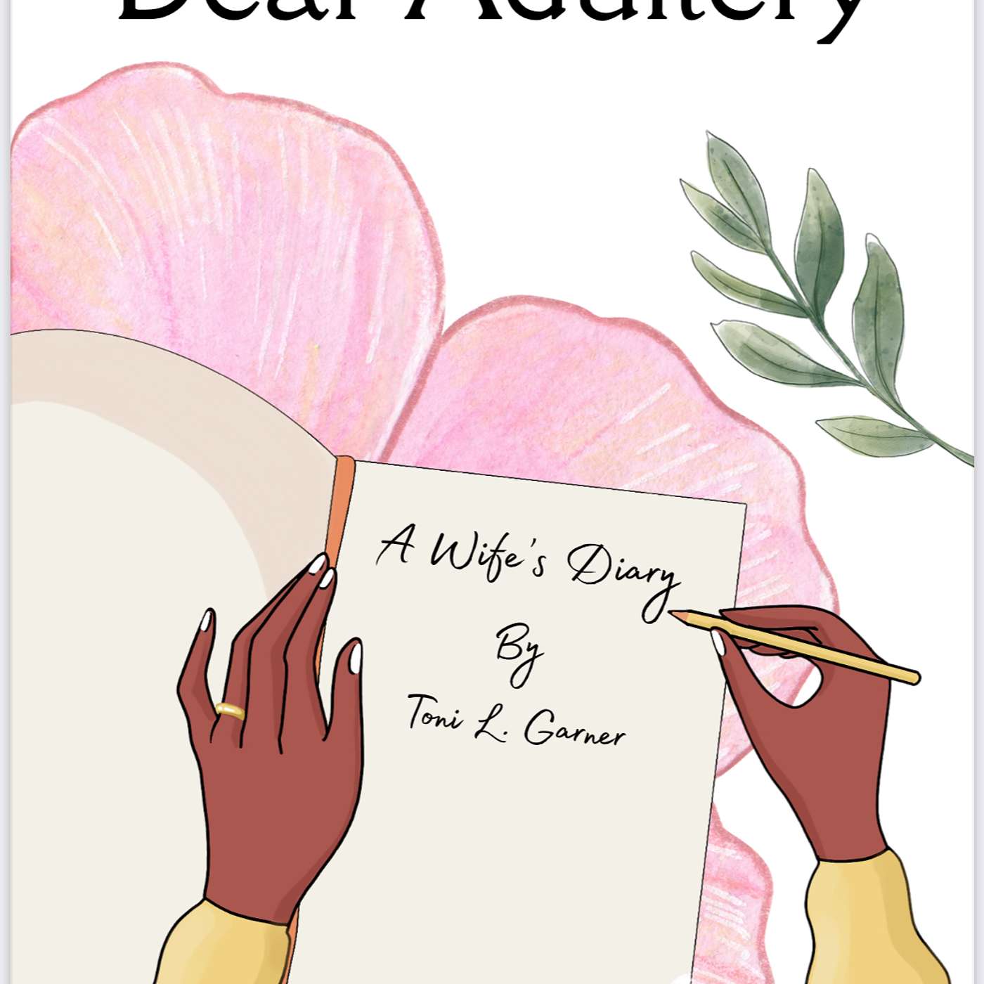 The Diary Podcast