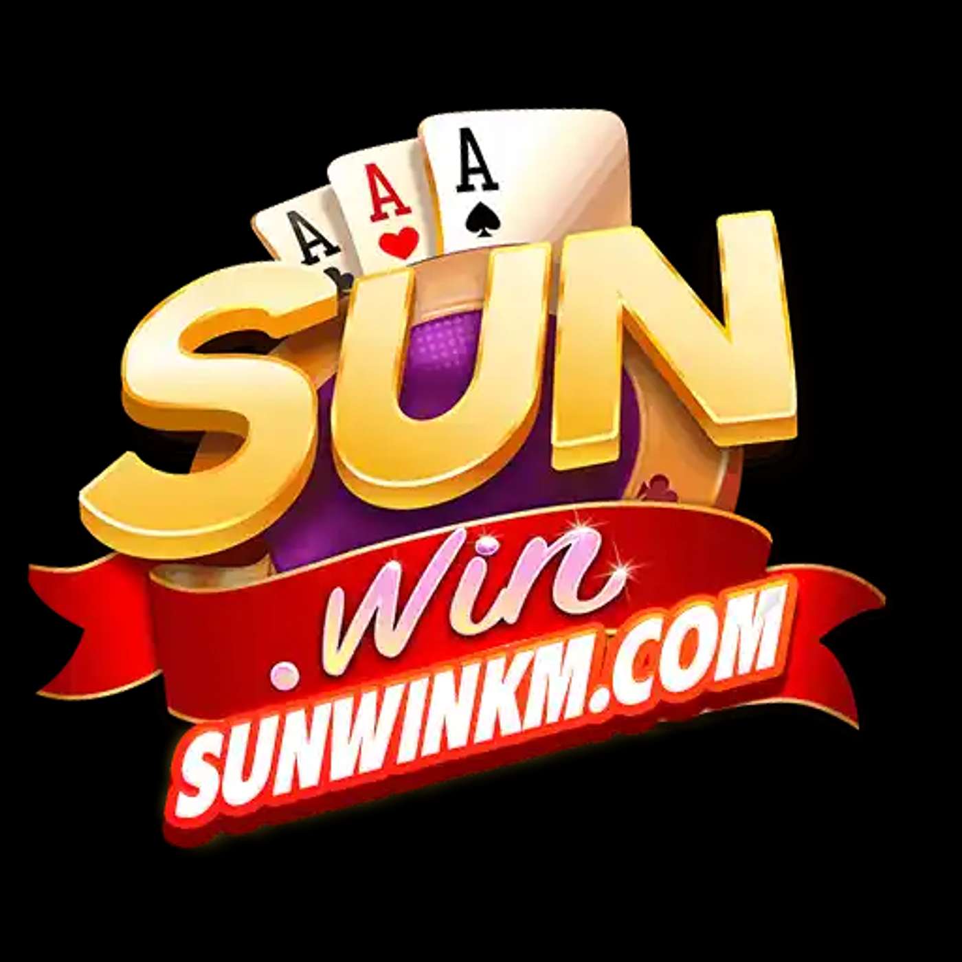sunwinkmcom