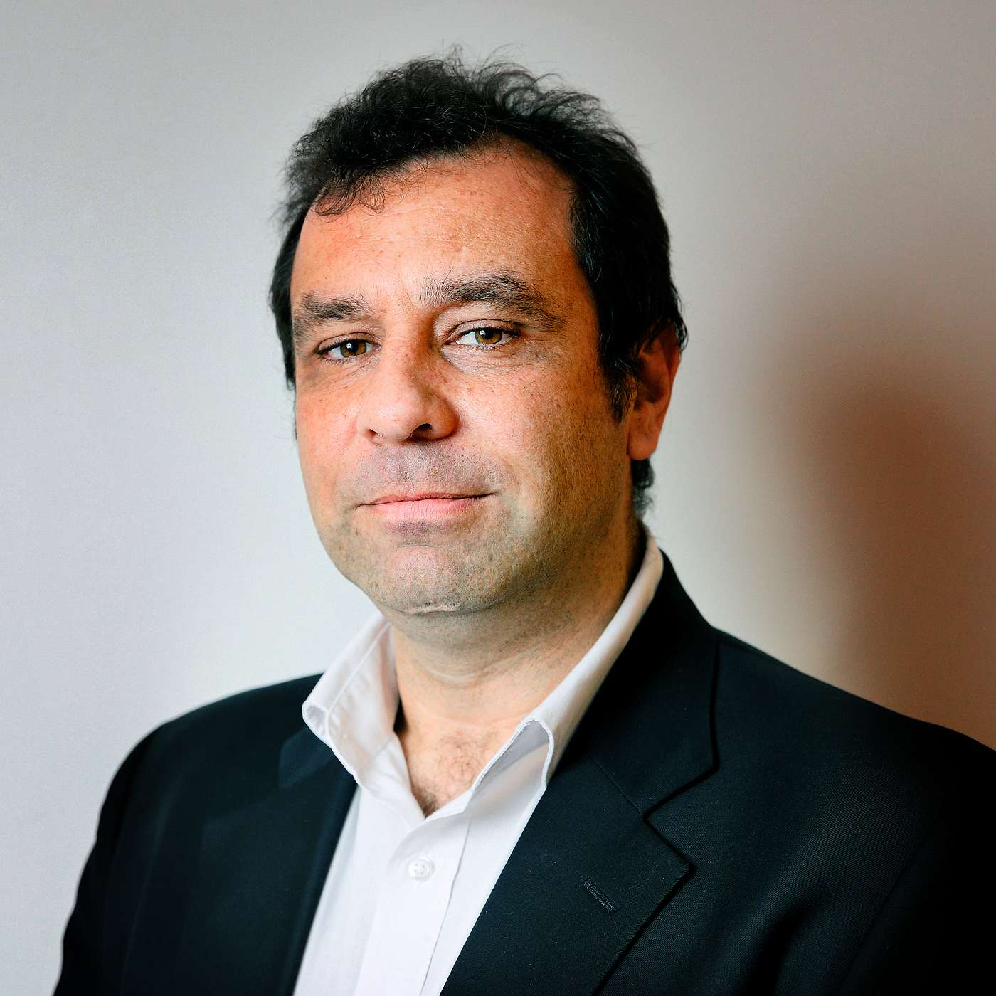 Associate Professor Simon Michaux - Replacing Fossil Fuels And Limits To Growth