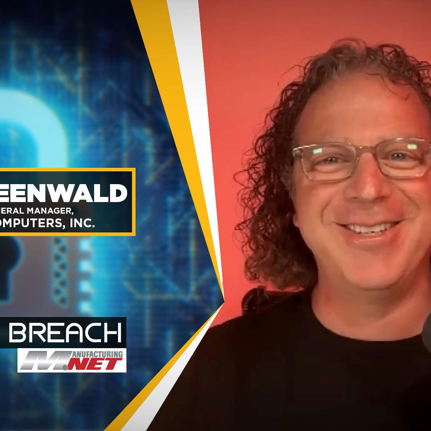 Security Breach