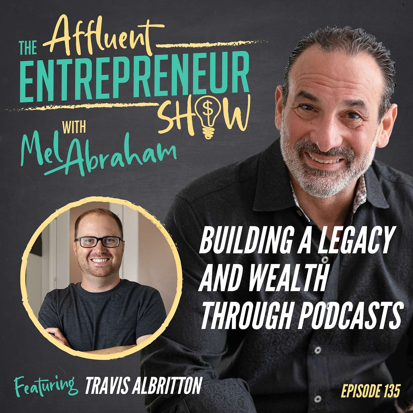 Building Your Money Machine