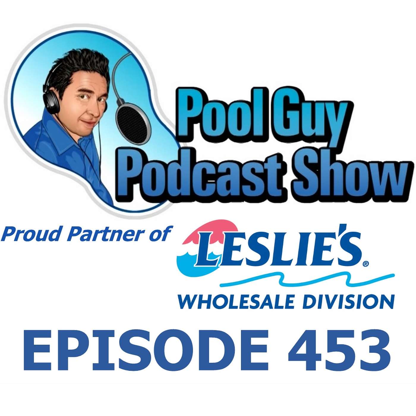 Should You Include a Suction Side Cleaner as Part of Your Pool Service?