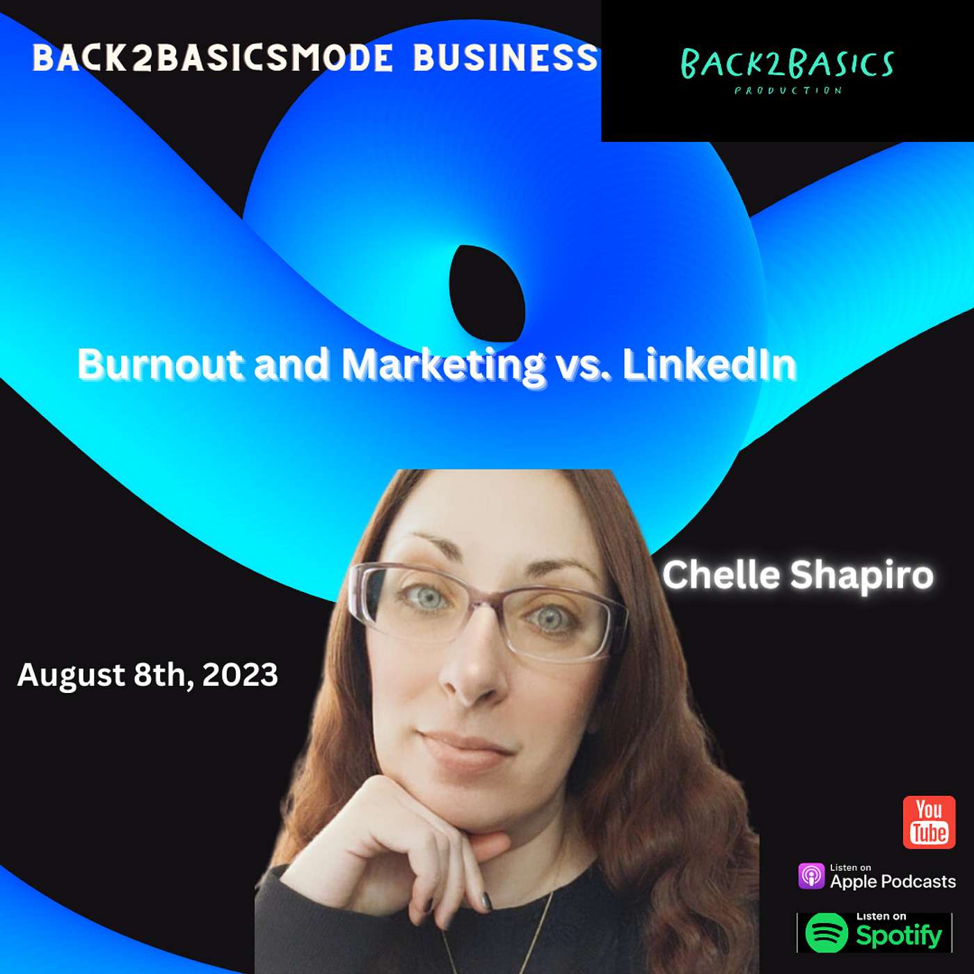 Back2BasicsMode Business