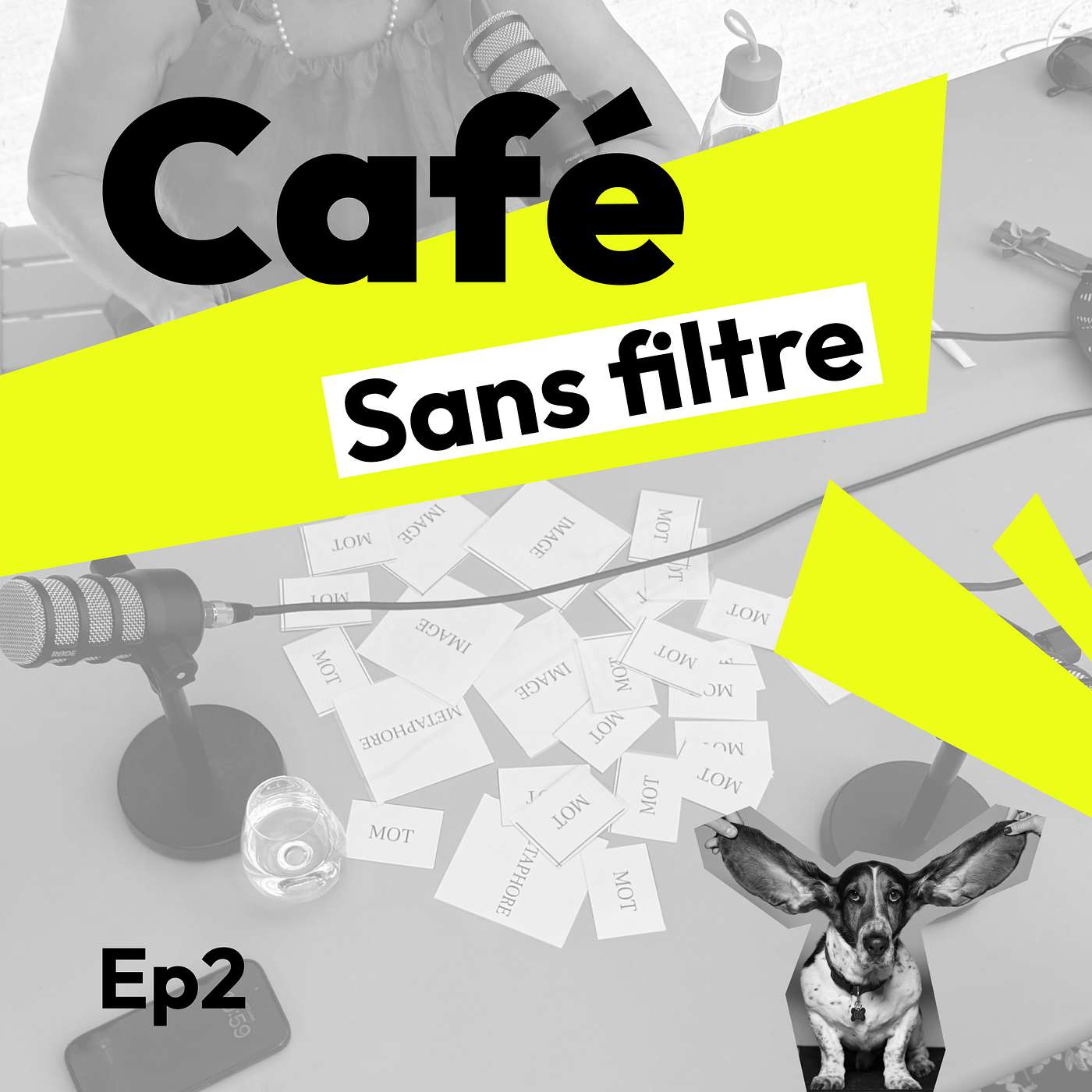 Un management humaniste est-il possible ? episode artwork