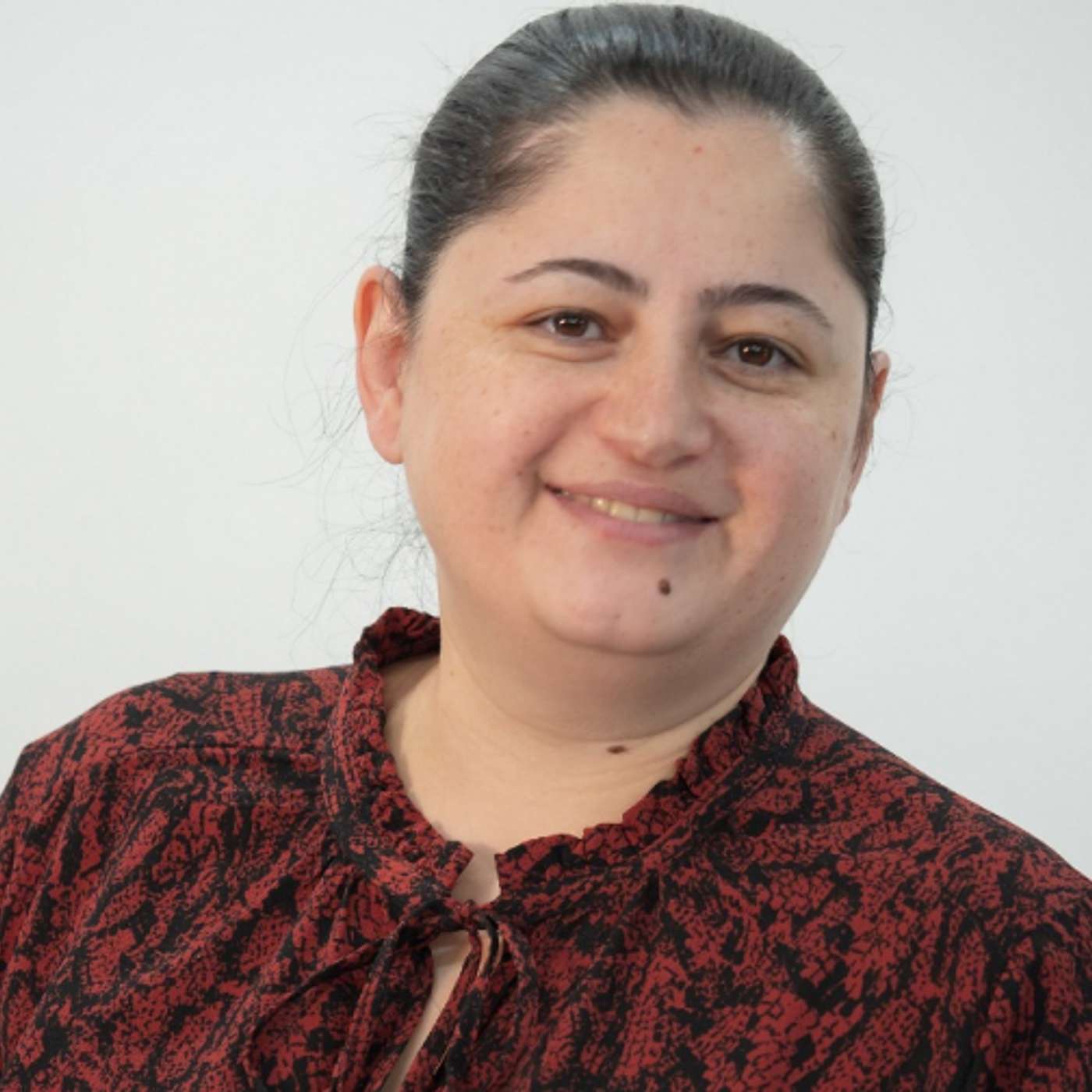 EP616: Building an ecosystem of financial products in Tajikistan