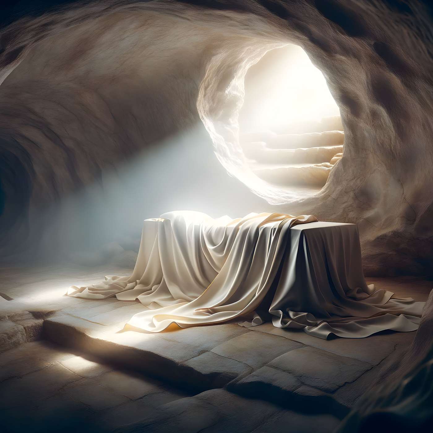 THE TRUTH ABOUT THE FIRST RESURRECTION 08