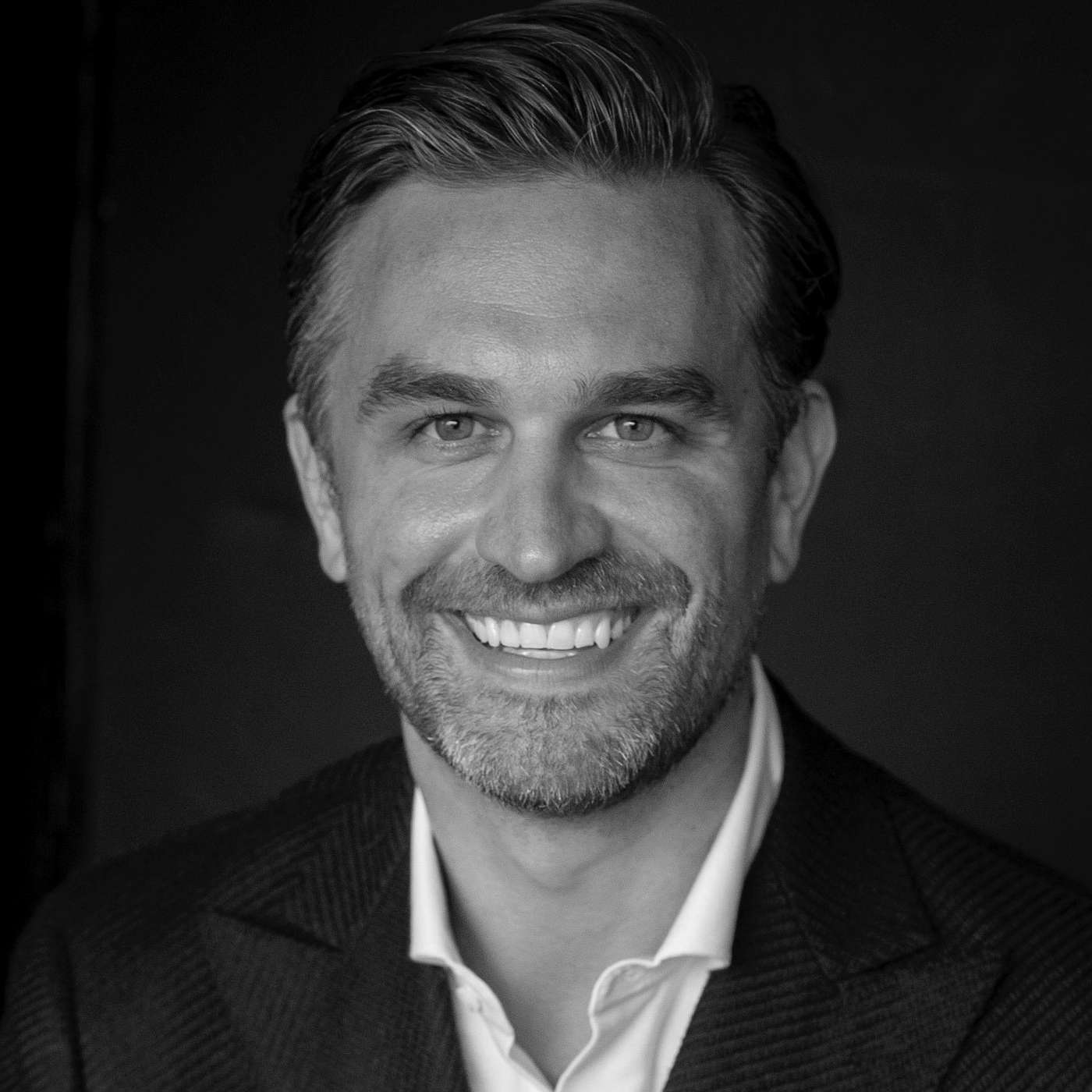 Ep284: What are the key tech trends in the financial advisory space?