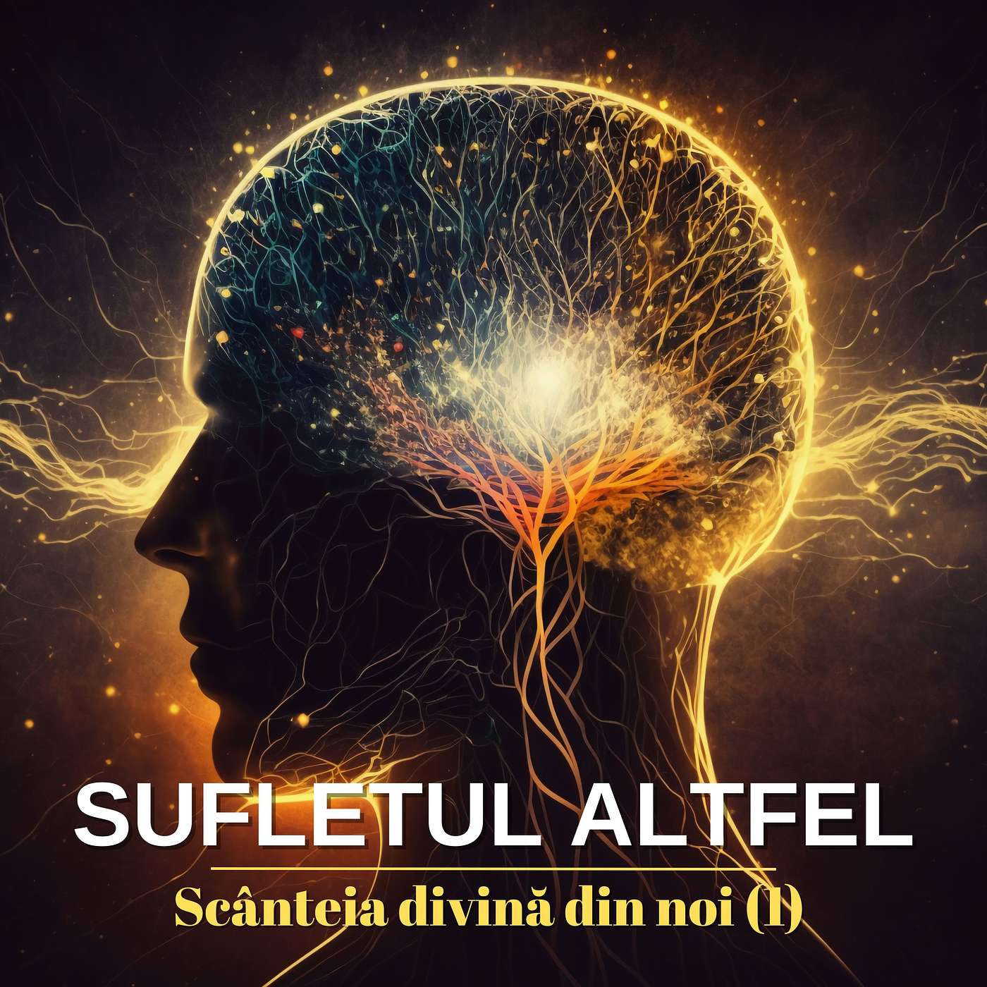Sursa de Motivație Zilnică