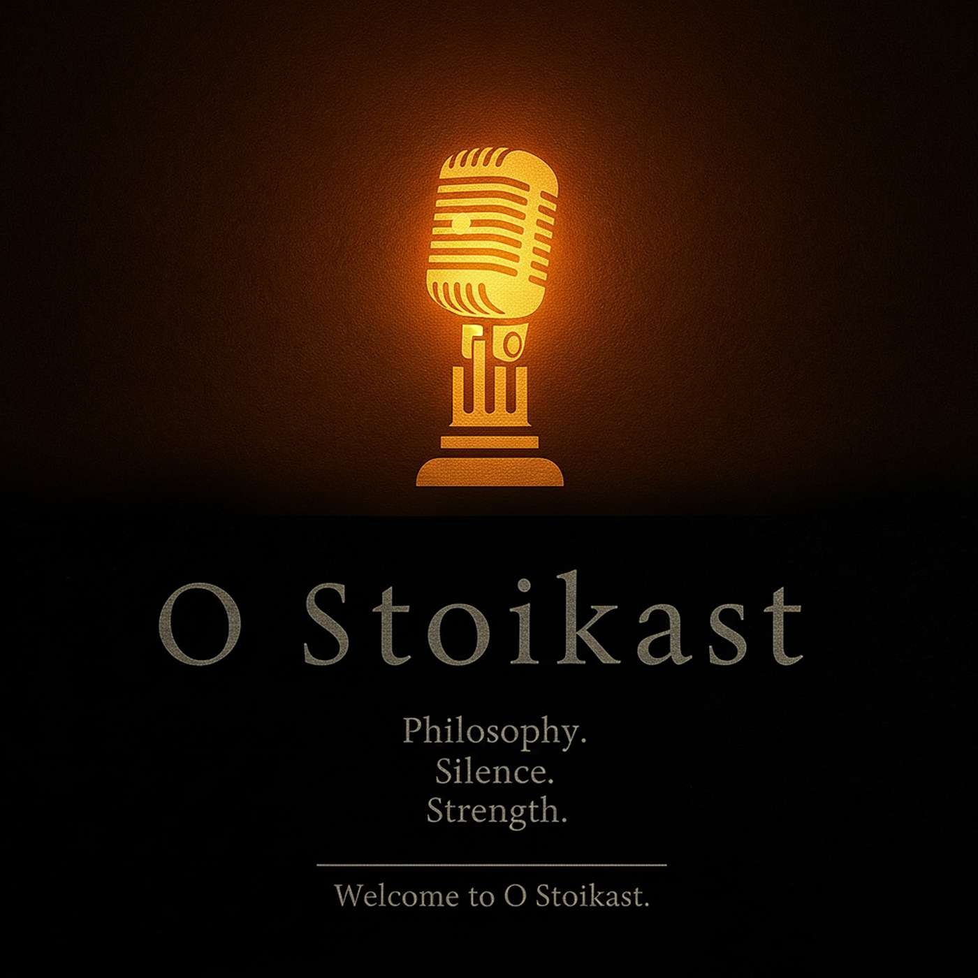 O Stoikast