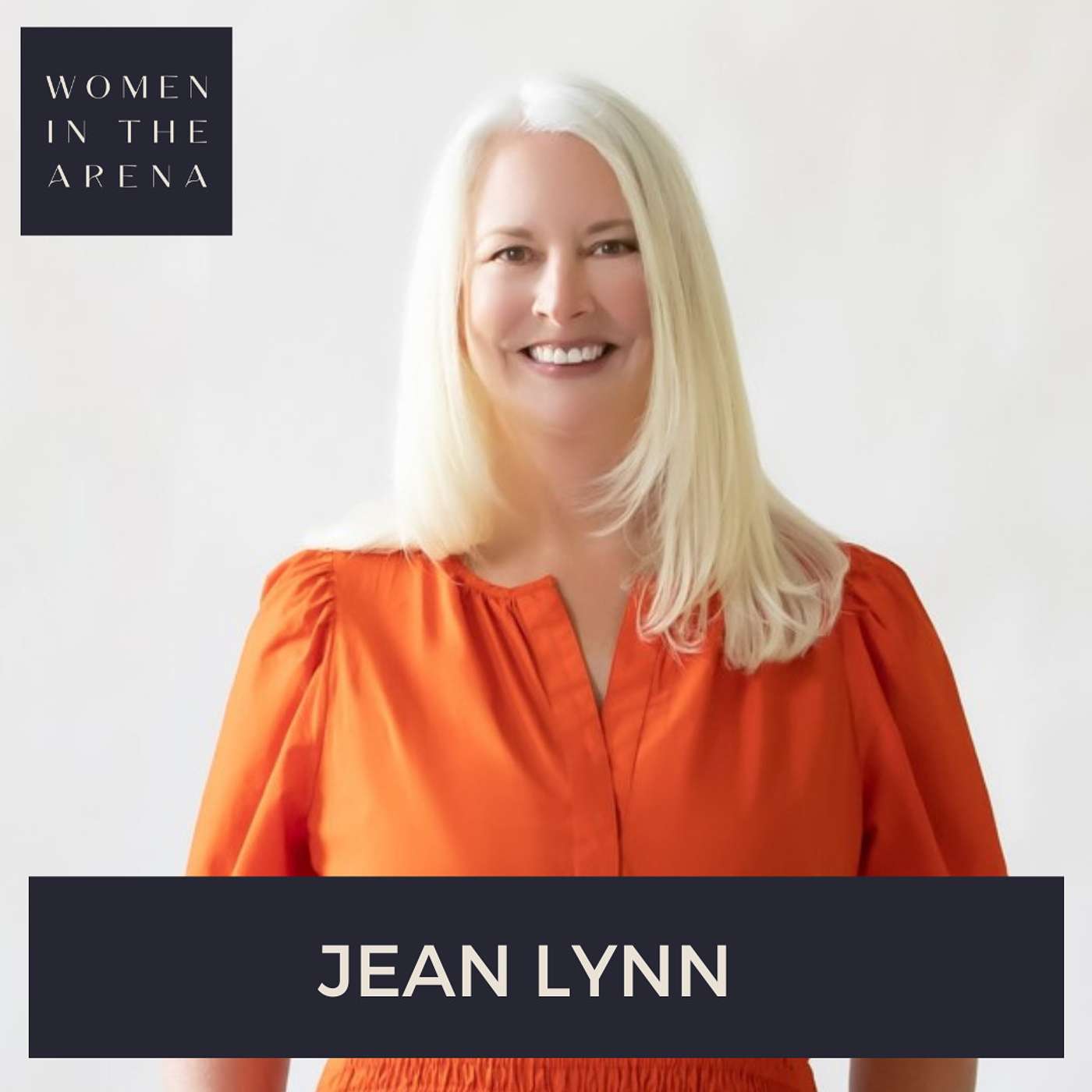 Unlocking the Power of Your Money Mindset with Jean Lynn