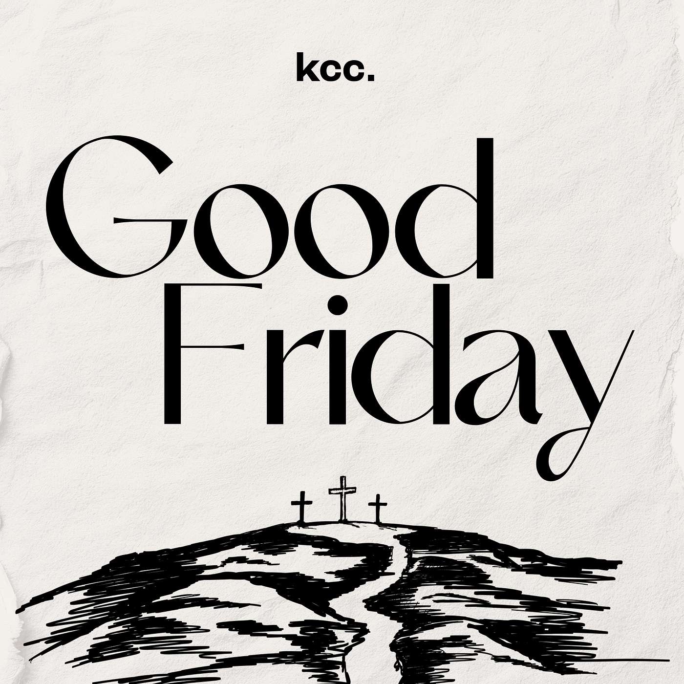Ps Fred Porter - The Blood Speaks A Better Word - Good Friday