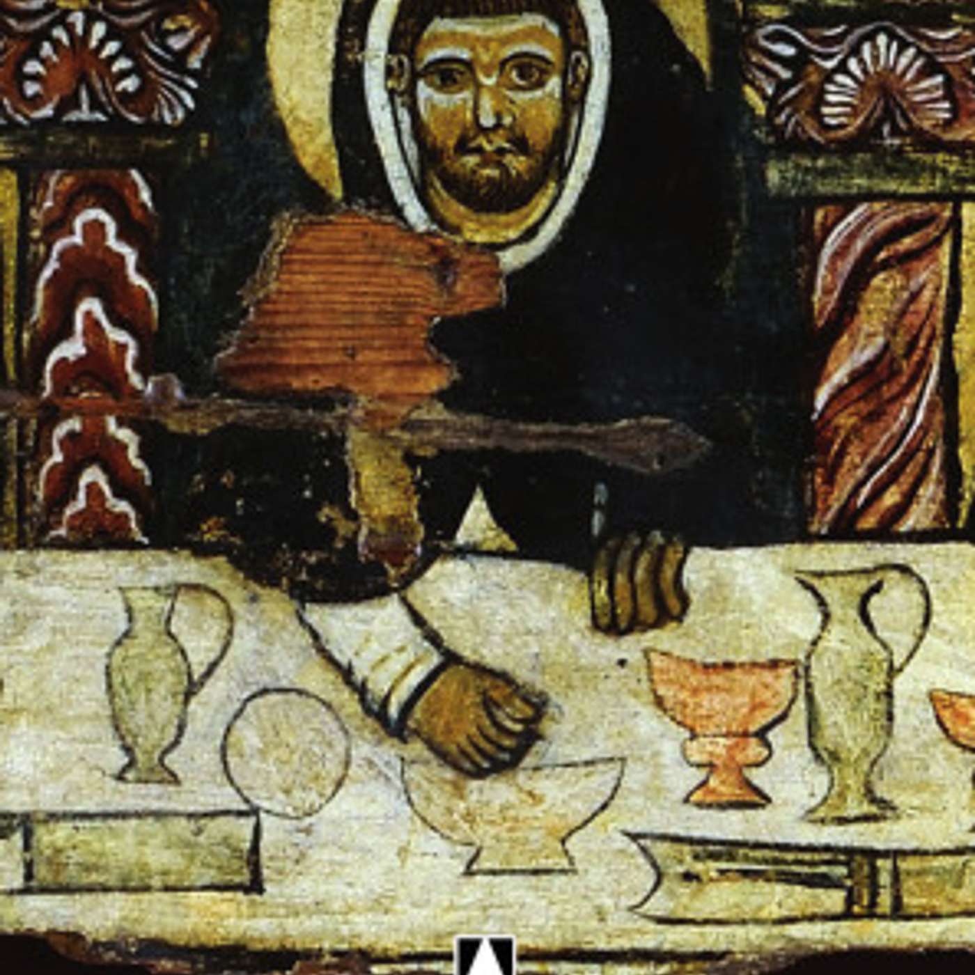 800th anniversary of the death of St Dominic - 16 May 2021 (S11E26b) (SS102fm programme excerpt)