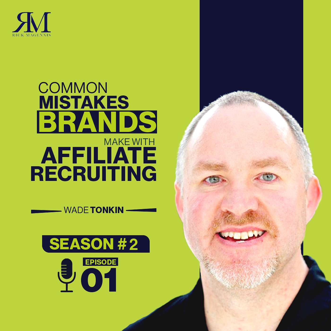 Common Mistakes Brands Make with Affiliate Recruiting