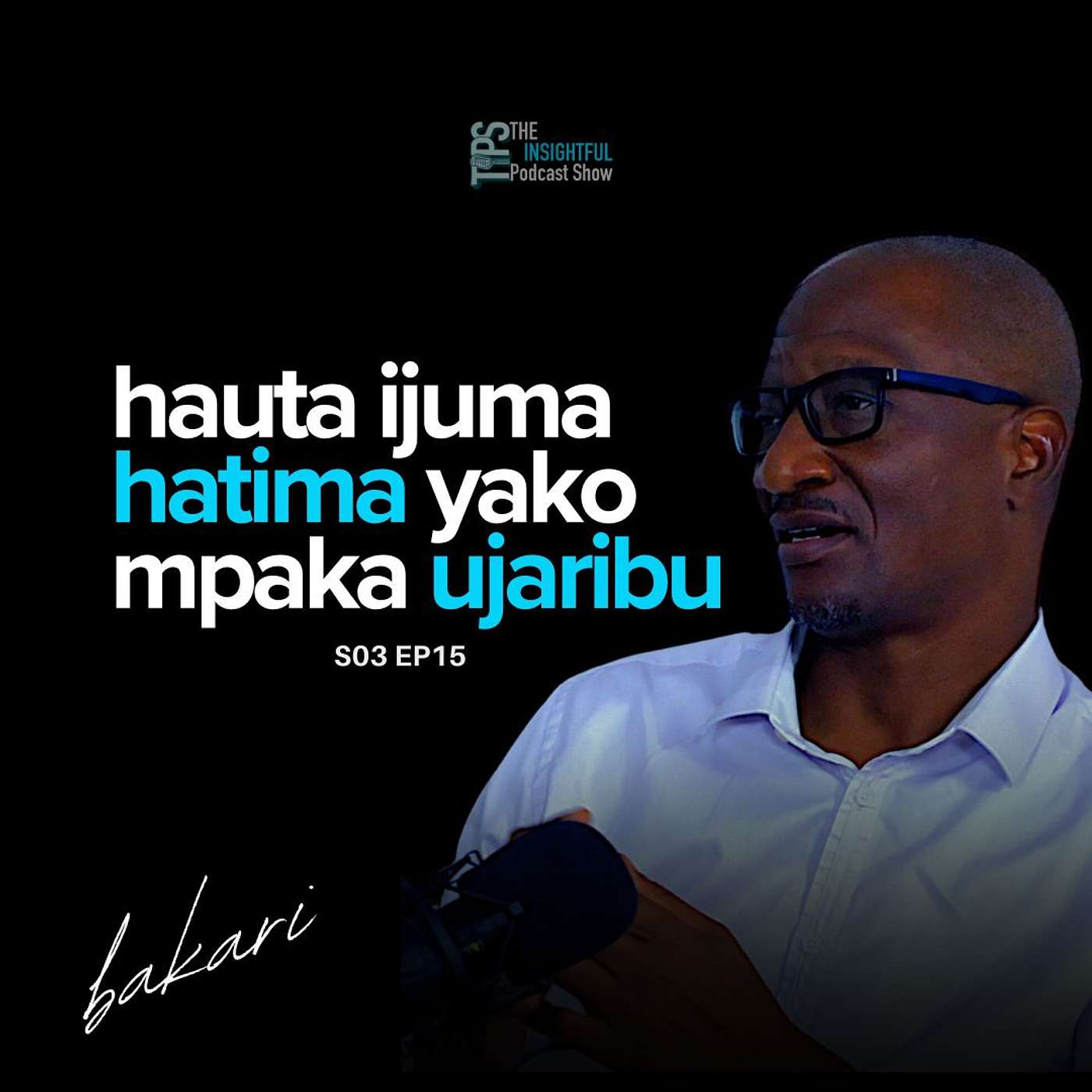 "Nilitamani kuwa Rubani, lakini nashukuru nimekuwa mwandishi". (with MD of Mwananchi Bakari Machumu) "Nilitamani kuwa Rubani, lakini nashukuru nimekuwa mwandishi". (with MD of Mwananchi Bakari Machumu)