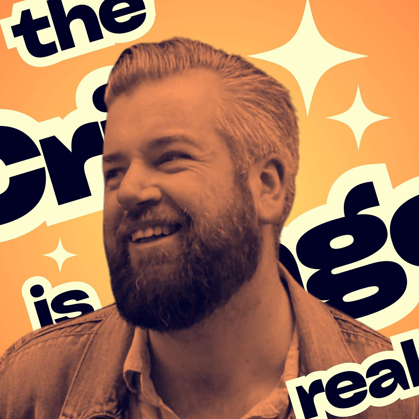 Aussie Shore - S02E05 (w/ Christian Gillett)