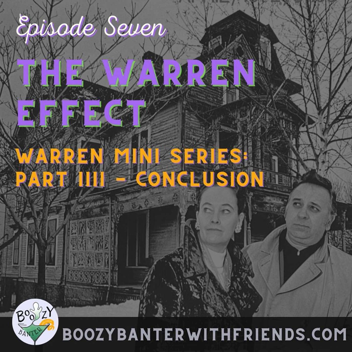 The Warren Effect