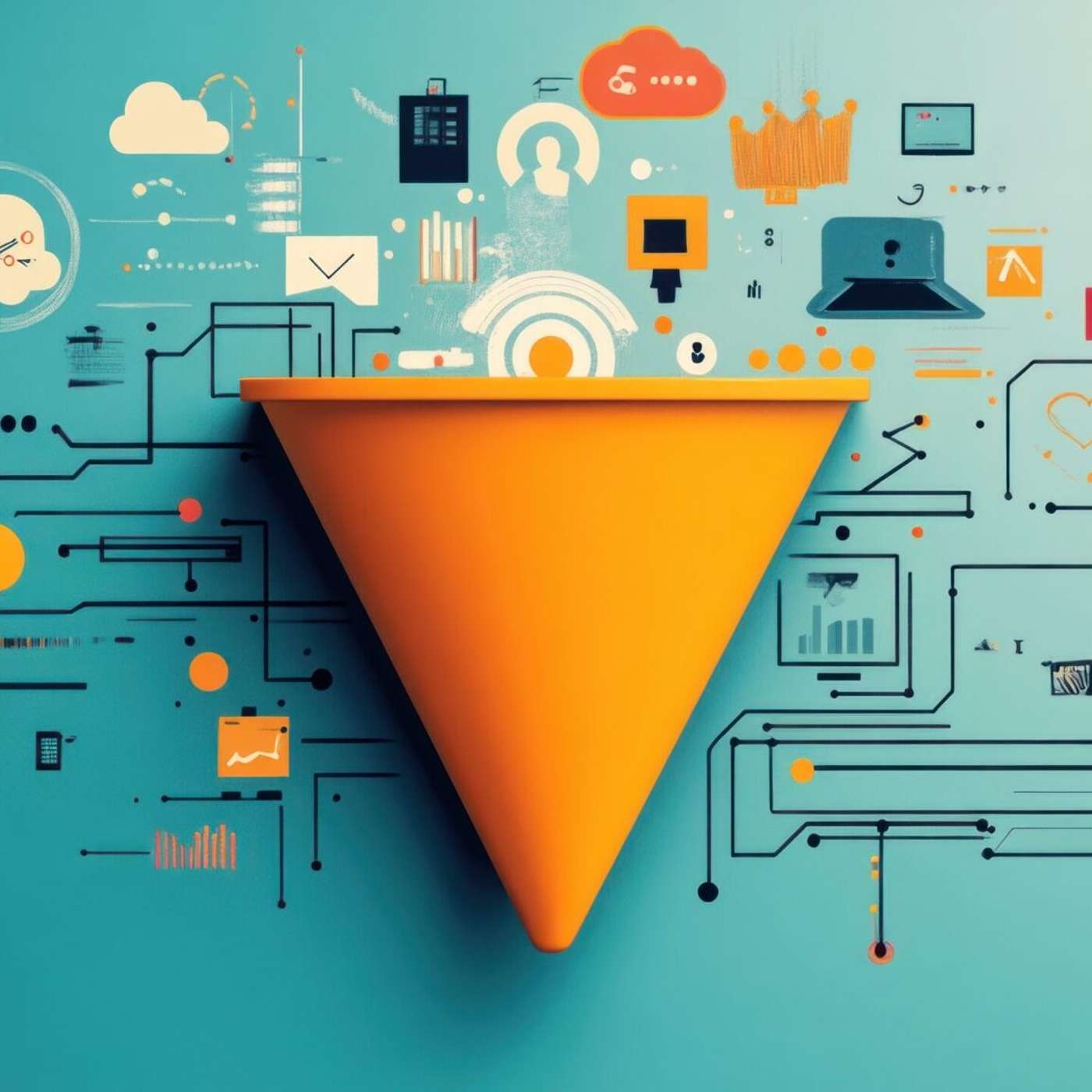 AI-Proof Your Marketing Position episode artwork