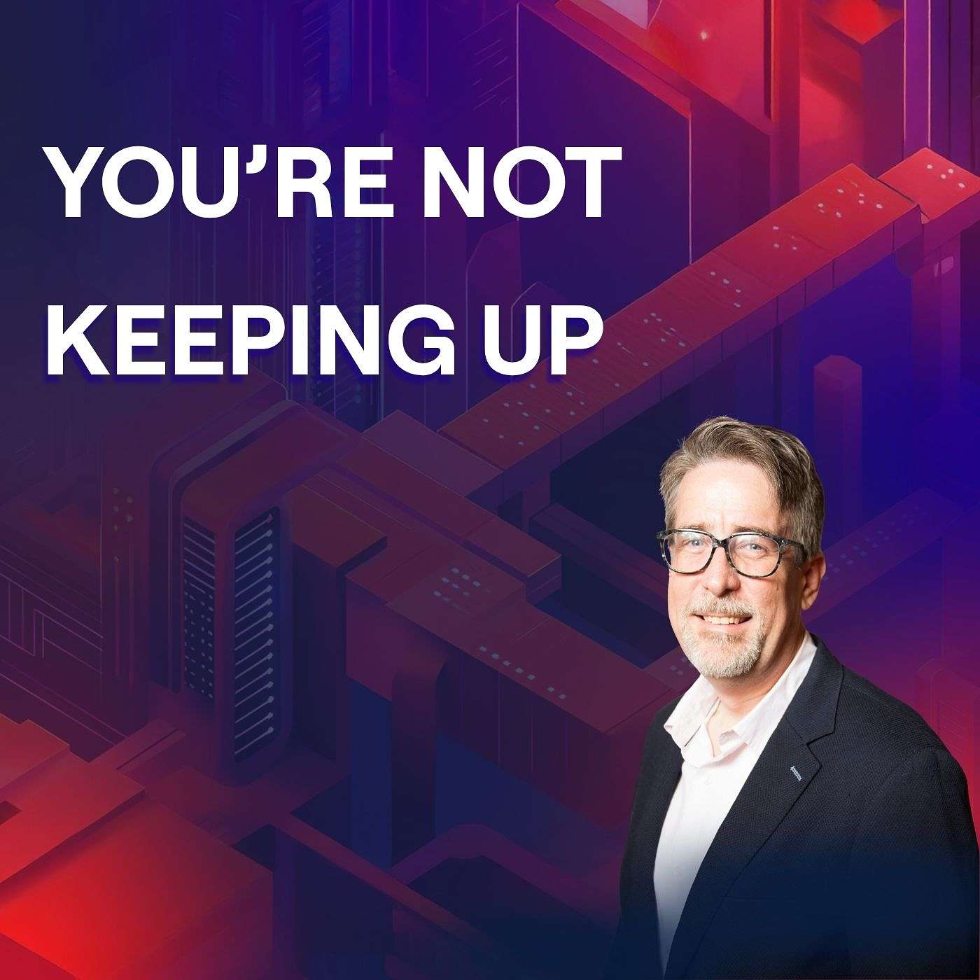 AI Is Writing Code Faster Than You Can Review It