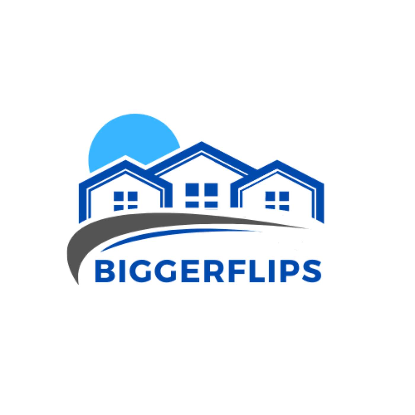 Finding Discounted Property