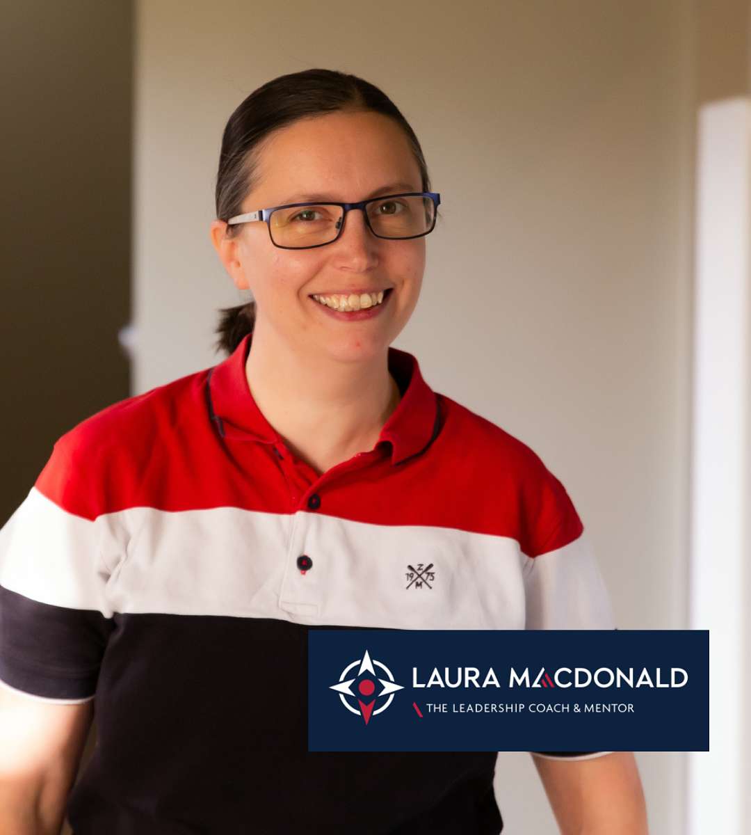 Laura MacDonald