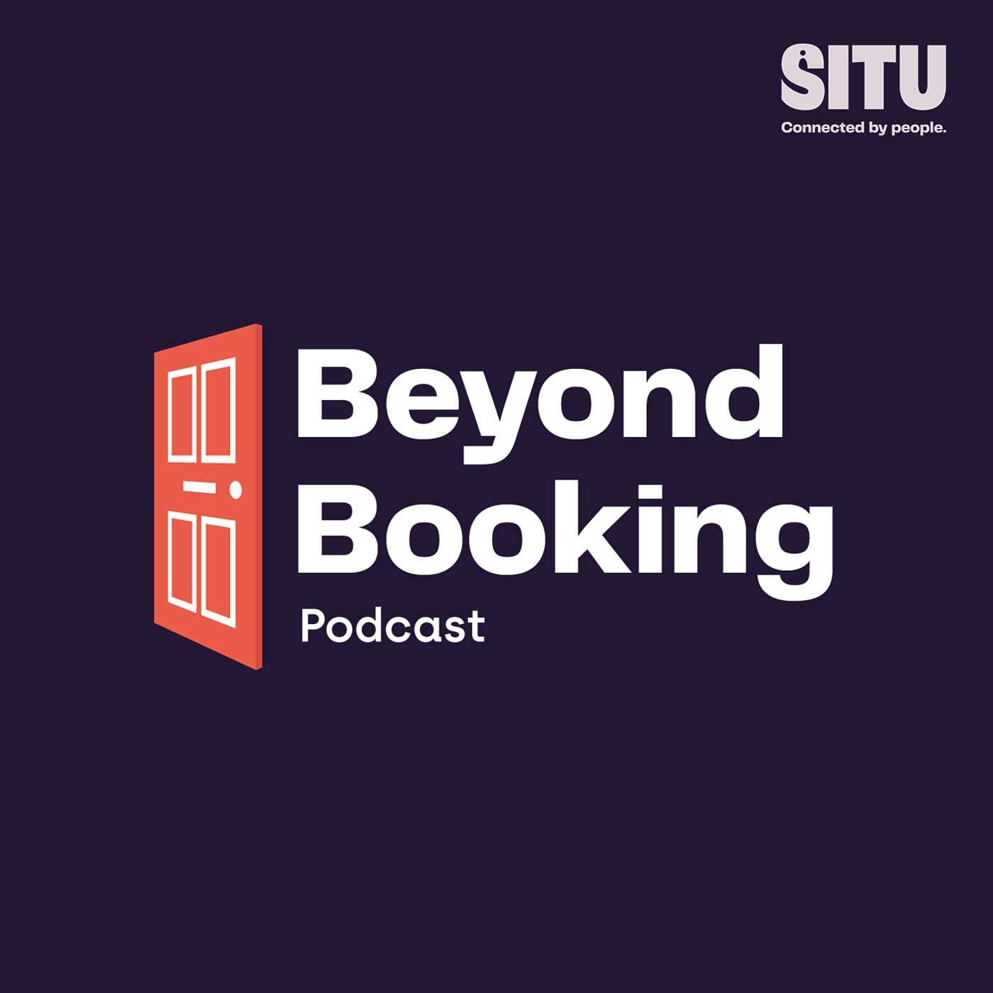 Beyond Booking with Situ