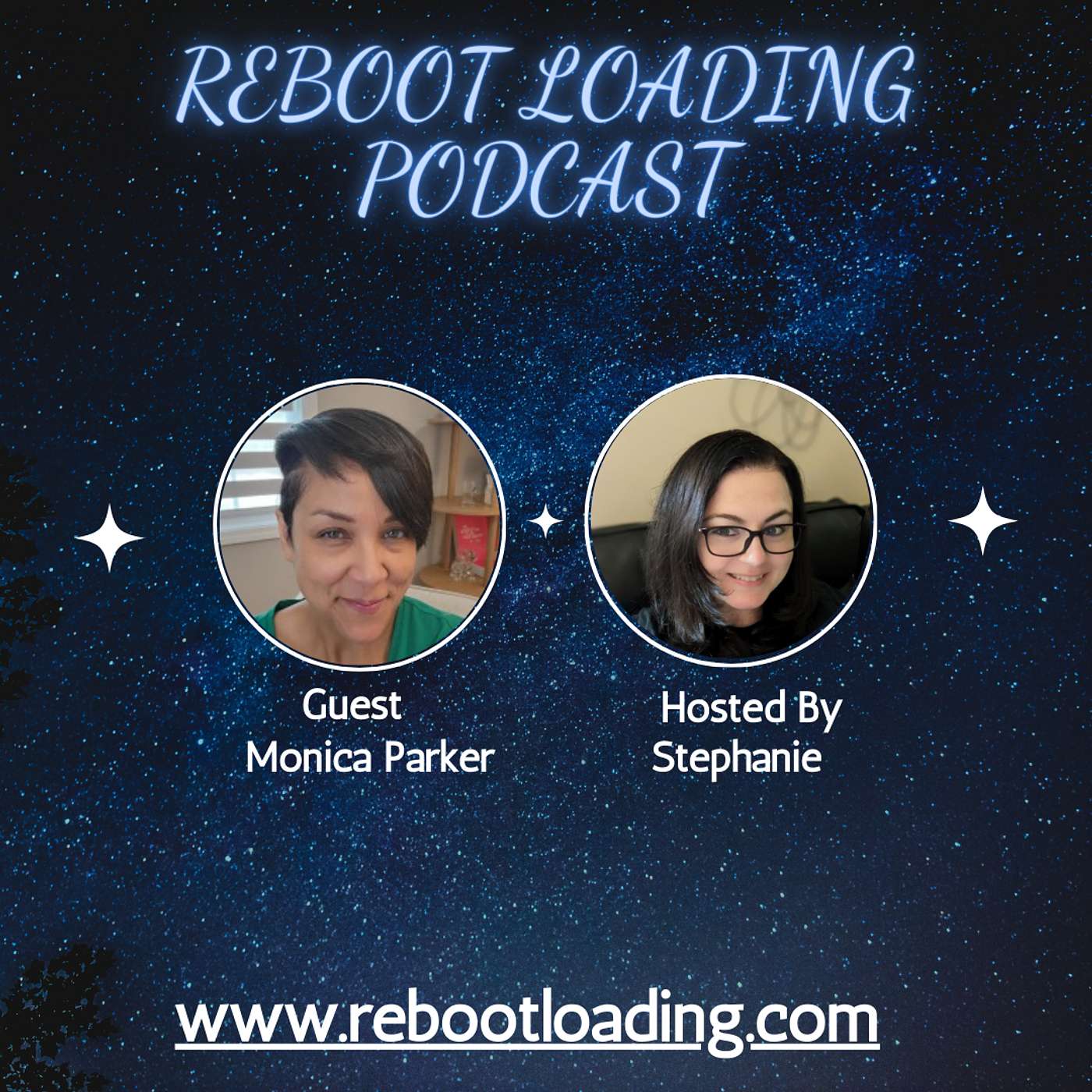 Pivoting in Your Career: How Late is Too Late?