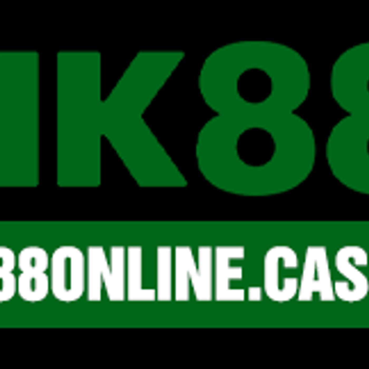 NK88onlinecasino